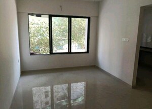 Room in 1 BHK Apartment at Roswalt Ray, Dahisar East – for Sale