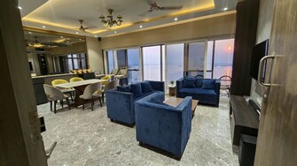 3 BHK 1300 Sq.Ft. Apartment in Kanakia Miami