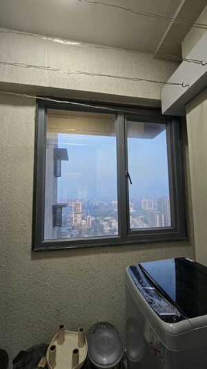 Room in 3 BHK Apartment at Kanakia Miami, Mahim – for Rent