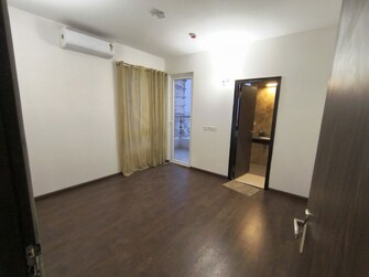 3 BHK 1910 Sq.Ft. Apartment in Cocoa County