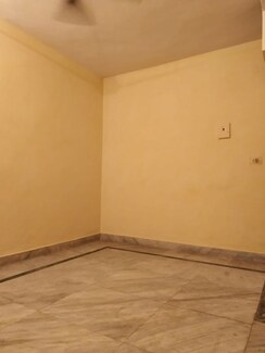 1 BHK +Independent House For Rent in Sarita Vihar