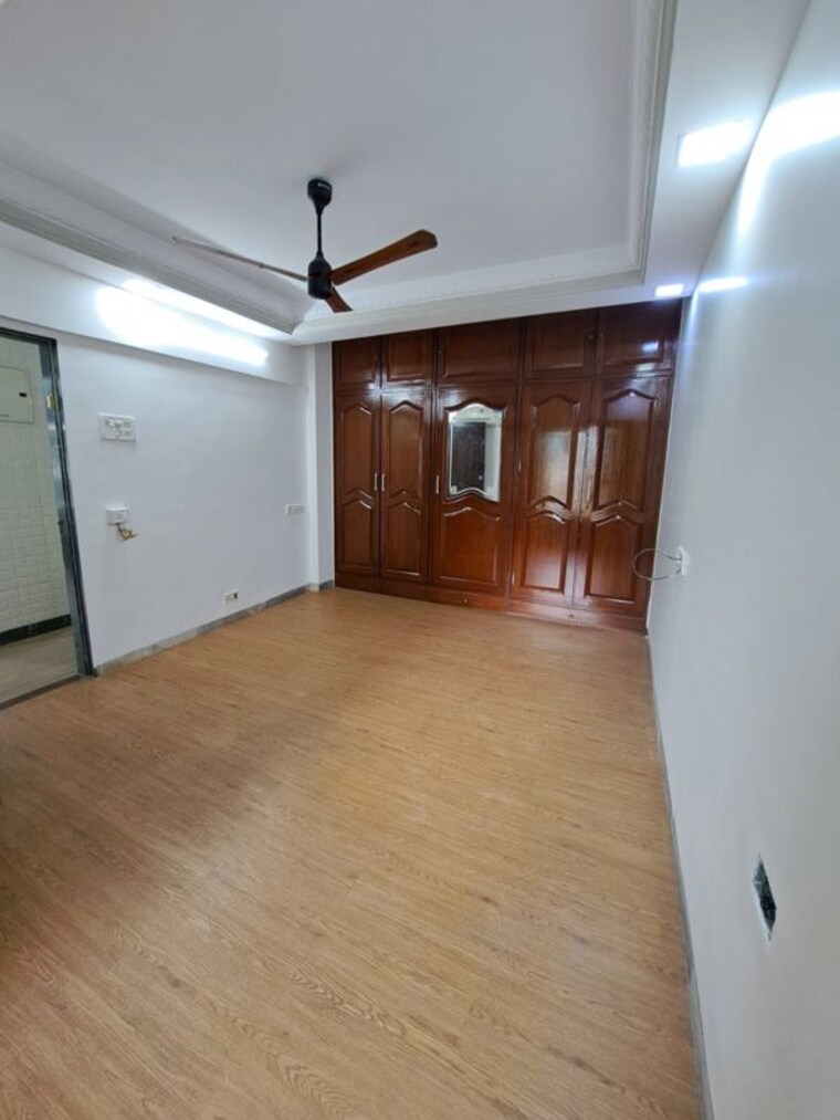 Room, divine-space-meenaxi-tower 2 Bedroom 988 Sq.Ft. Apartment In Goregaon East Mumbai 10733980