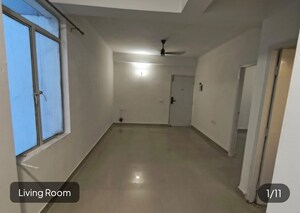 Room in 2 BHK Apartment at Zara Aavaas, Sector 104 – for Sale