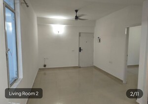 Room in 2 BHK Apartment at Zara Aavaas, Sector 104 – for Sale