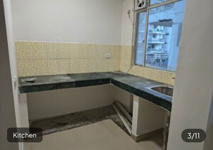 Furnished Amenities in 2 BHK Apartment at Zara Aavaas, Sector 104 – for Sale