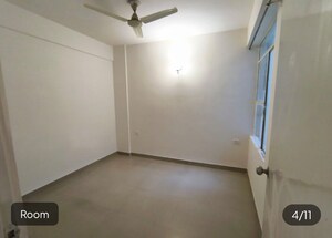 Room in 2 BHK Apartment at Zara Aavaas, Sector 104 – for Sale