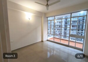 Room in 2 BHK Apartment at Zara Aavaas, Sector 104 – for Sale