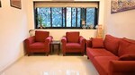 3 BHK 1560 Sq.Ft. Apartment in Chembur