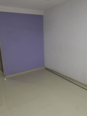 Room in 1 BHK Apartment at Prayag Heights, Dindoshi – for Sale