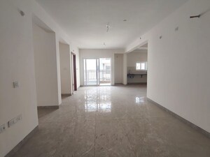 2 BHK Apartment For Sale in Hallmark Pinnacle, Kollur