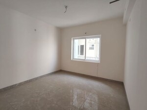 Room in 2 BHK Apartment at Hallmark Pinnacle, Kollur – for Sale