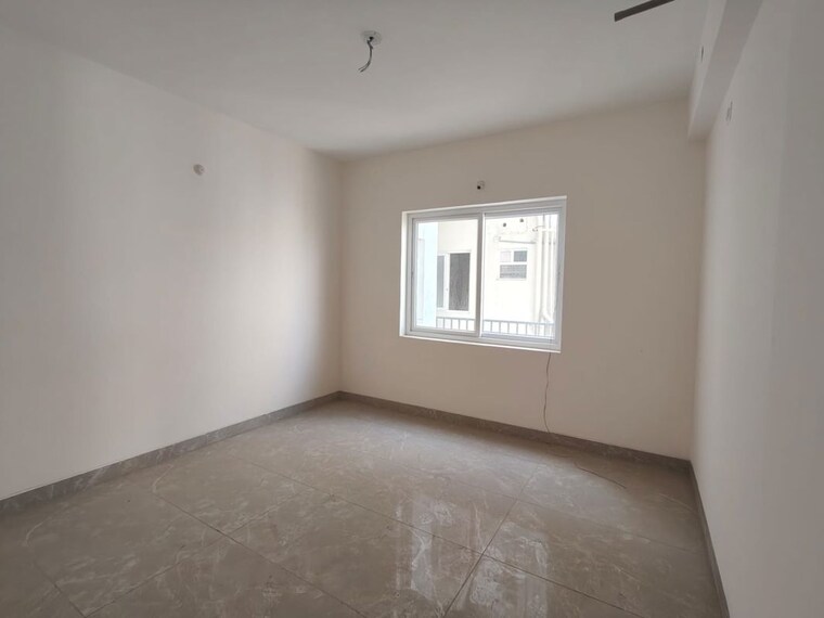 Room, hallmark-pinnacle 2 Bedroom 1285 Sq.Ft. Apartment In Kollur Hyderabad 10733988