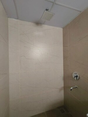 Room in 2 BHK Apartment at Hallmark Pinnacle, Kollur – for Sale