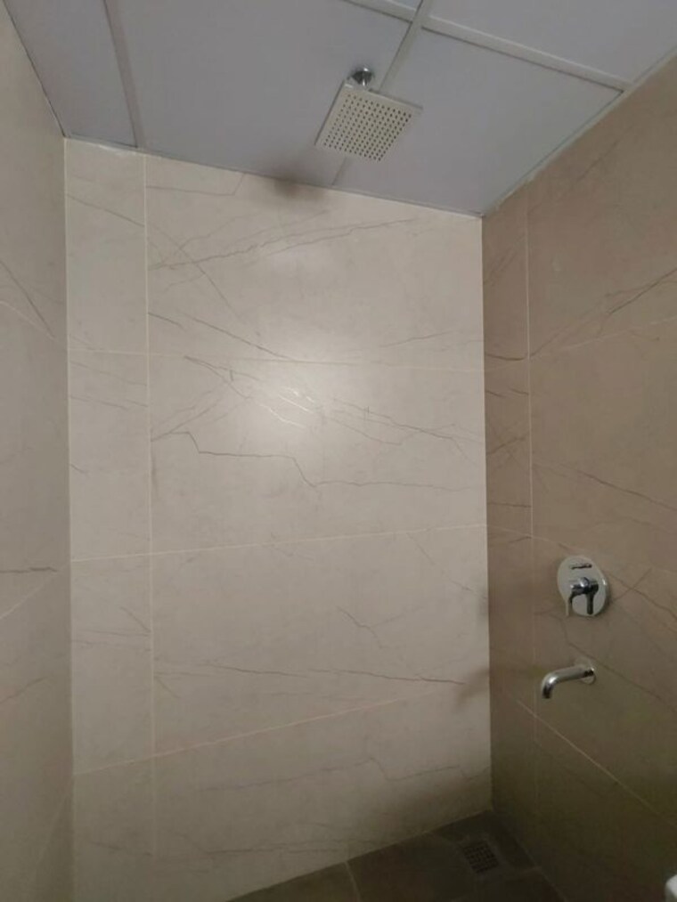 Room, hallmark-pinnacle 2 Bedroom 1285 Sq.Ft. Apartment In Kollur Hyderabad 10733988