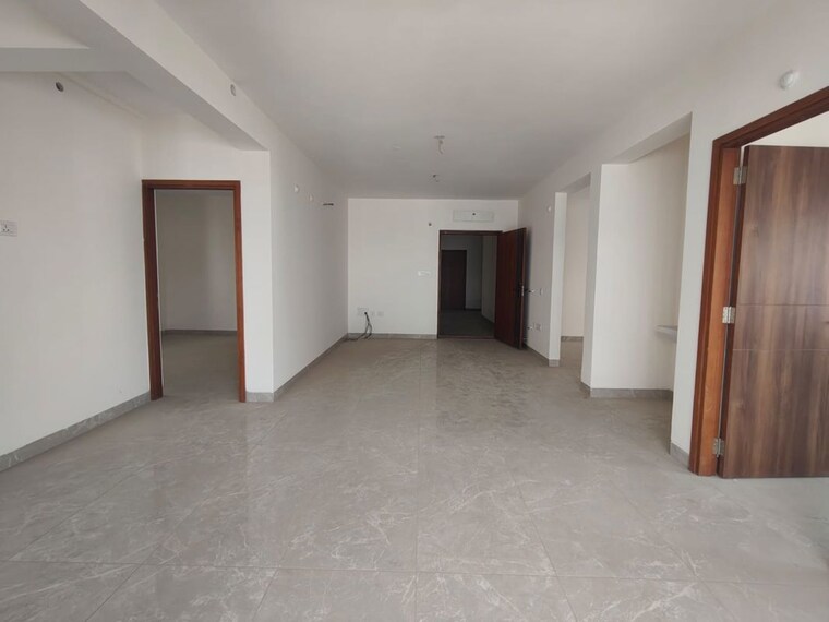 Room, hallmark-pinnacle 2 Bedroom 1285 Sq.Ft. Apartment In Kollur Hyderabad 10733988