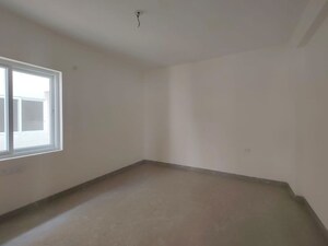 Room in 2 BHK Apartment at Hallmark Pinnacle, Kollur – for Sale