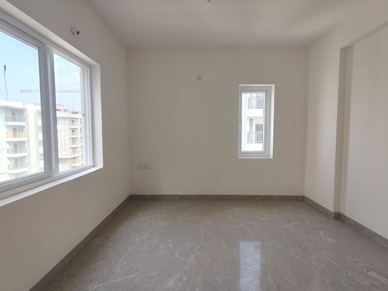Room, hallmark-pinnacle 2 Bedroom 1285 Sq.Ft. Apartment In Kollur Hyderabad 10733988