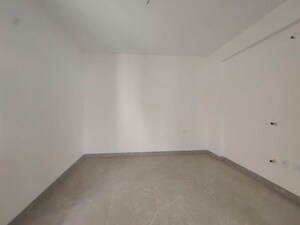 Room in 2 BHK Apartment at Hallmark Pinnacle, Kollur – for Sale