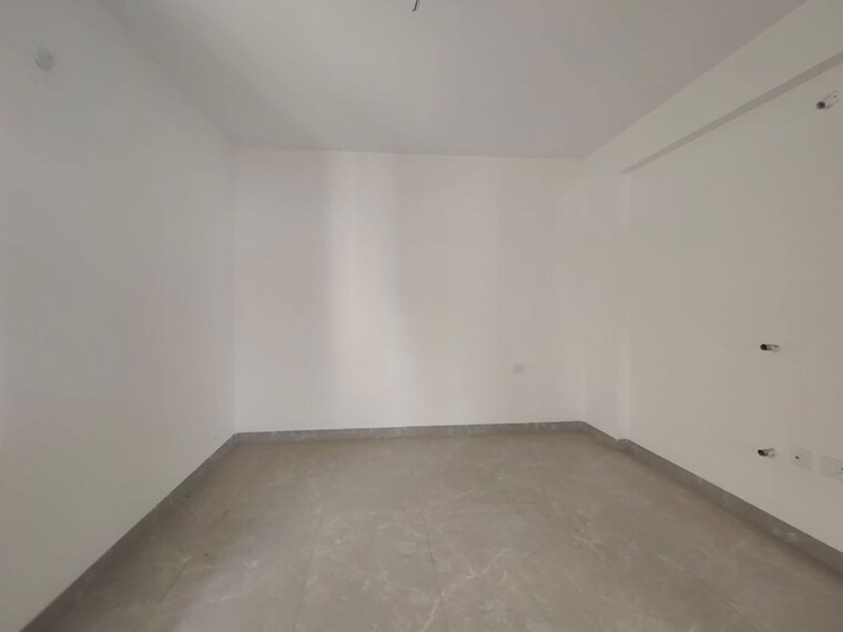Room, hallmark-pinnacle 2 Bedroom 1285 Sq.Ft. Apartment In Kollur Hyderabad 10733988