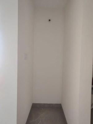 Room in 2 BHK Apartment at Hallmark Pinnacle, Kollur – for Sale
