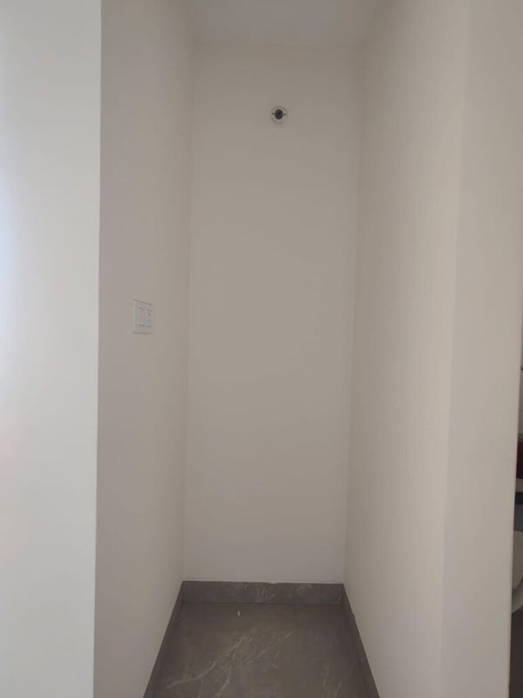 Room, hallmark-pinnacle 2 Bedroom 1285 Sq.Ft. Apartment In Kollur Hyderabad 10733988