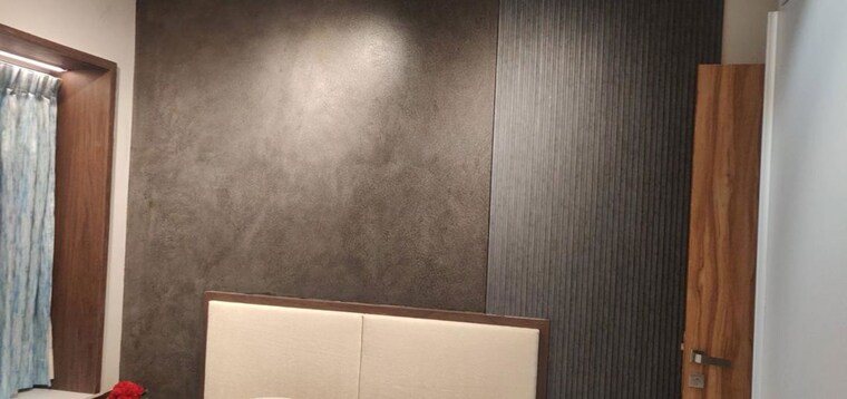 Room, imperial-heights-goregaon-west 3 Bedroom 1067 Sq.Ft. Apartment In Goregaon West Mumbai 10733982
