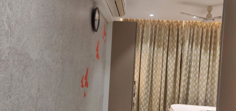 undefined, imperial-heights-goregaon-west 3 Bedroom 1067 Sq.Ft. Apartment In Goregaon West Mumbai 10733982