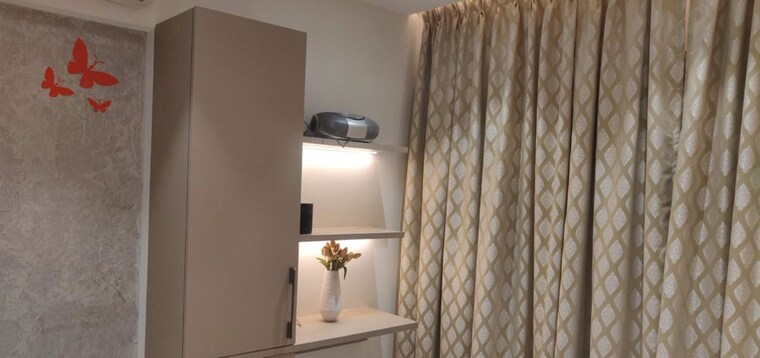 Bathroom, imperial-heights-goregaon-west 3 Bedroom 1067 Sq.Ft. Apartment In Goregaon West Mumbai 10733982