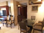 3 BHK 1600 Sq.Ft. Apartment in Raheja Hill Crest