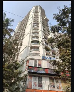 2 BHK +Apartment For Sale in Je and Vee Vrindavan
