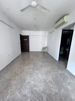 2 BHK +Apartment For Rent in Lodha Splendora