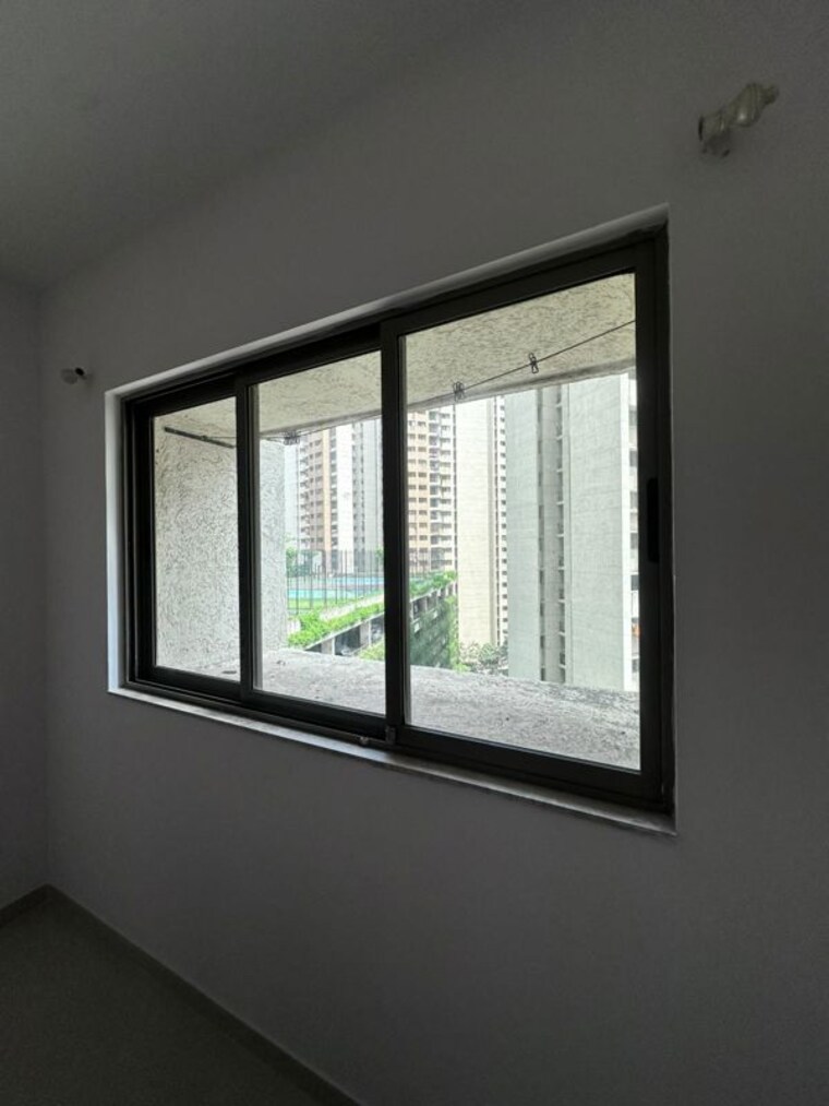 Room, lodha-splendora 2 Bedroom 720 Sq.Ft. Apartment In Ghodbunder Road Thane 10733996