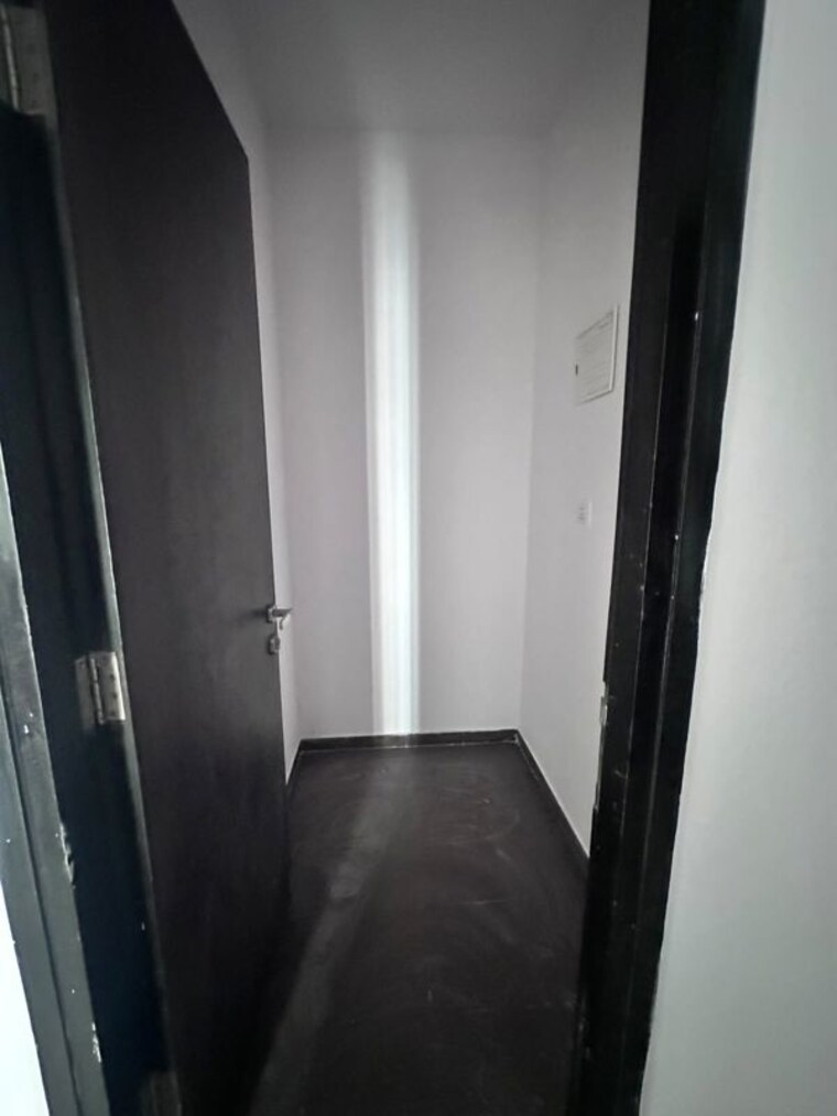undefined, lodha-splendora 2 Bedroom 720 Sq.Ft. Apartment In Ghodbunder Road Thane 10733996