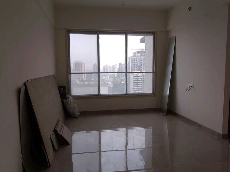Room, tangent-sumati-heights 2 Bedroom 736 Sq.Ft. Apartment In Matunga Mumbai 10734004