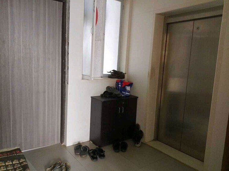 undefined, tangent-sumati-heights 2 Bedroom 736 Sq.Ft. Apartment In Matunga Mumbai 10734004
