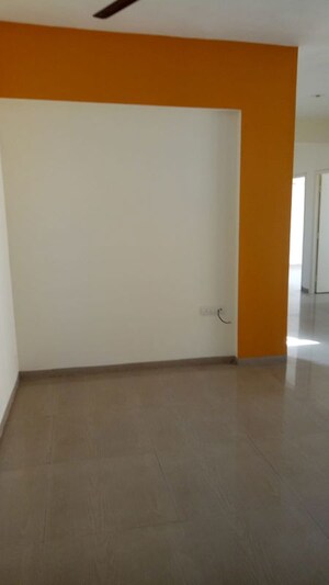 Room in 1 BHK Apartment at Kunal Nakshatram, Chinchwad – for Rent