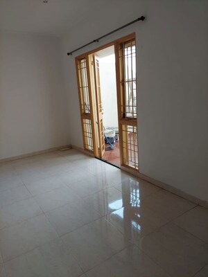 Room in 1 BHK Apartment at Kunal Nakshatram, Chinchwad – for Rent