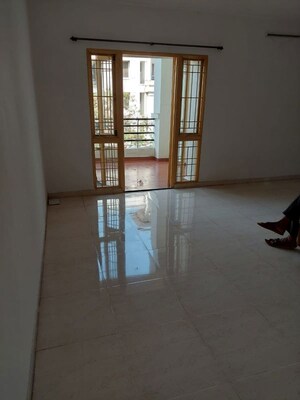 Room in 1 BHK Apartment at Kunal Nakshatram, Chinchwad – for Rent