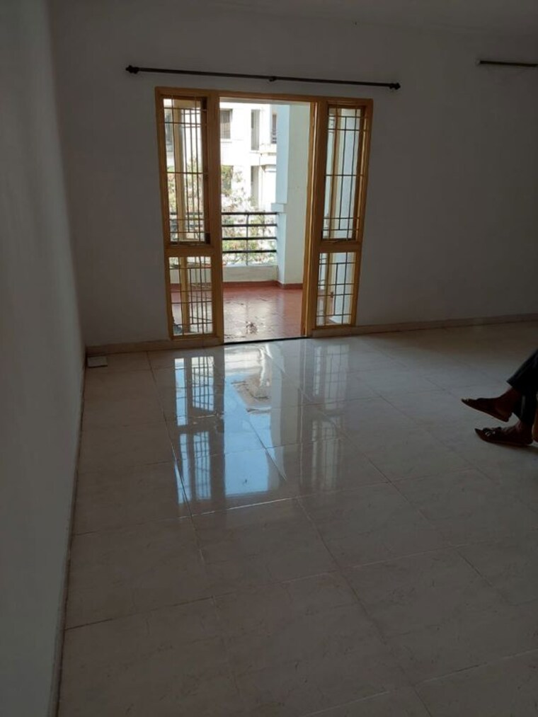 Room, kunal-nakshatram 1 Bedroom 700 Sq.Ft. Apartment In Chinchwad Pune 10734005