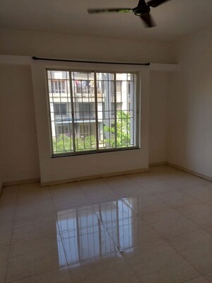 Room in 1 BHK Apartment at Kunal Nakshatram, Chinchwad – for Rent