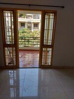 1 BHK 700 Sq.Ft. Apartment in Kunal Nakshatram