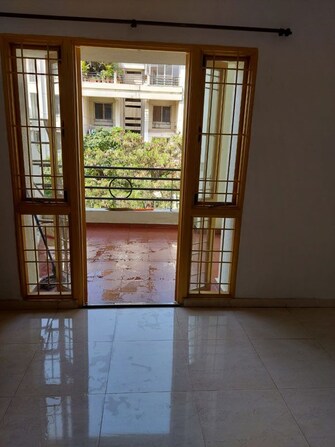1 BHK 700 Sq.Ft. Apartment in Kunal Nakshatram