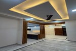 3 BHK 260 Sq.Yd. Builder Floor in Janakpuri