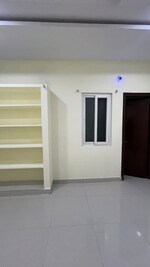 2 BHK 1100 Sq.Ft. Builder Floor in Kondapur