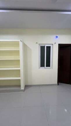 2 BHK Builder Floor For Rent in Kondapur