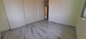 Room in 2 BHK Apartment at Sach 9 Uma Ishaan Apartment, Matunga East – for Sale