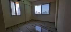 2 BHK +Apartment For Sale in Sach 9 Uma Ishaan Apartment