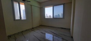 2 BHK Apartment For Sale in Sach 9 Uma Ishaan Apartment, Matunga East