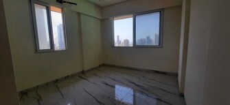 2 BHK +Apartment For Sale in Sach 9 Uma Ishaan Apartment in Matunga East, Mumbai