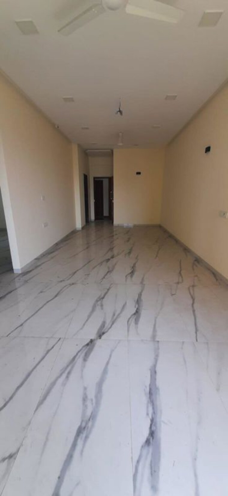 Room, sach-9-uma-ishaan-apartment 2 Bedroom 540 Sq.Ft. Apartment In Matunga East Mumbai 10734018